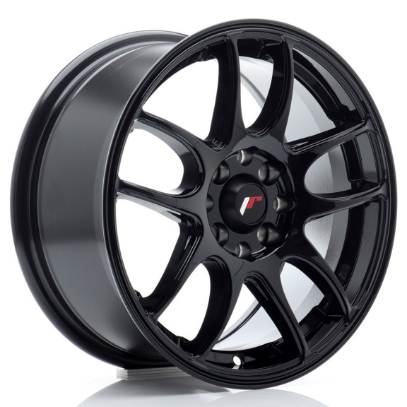 Jantes Japan Racing JR29