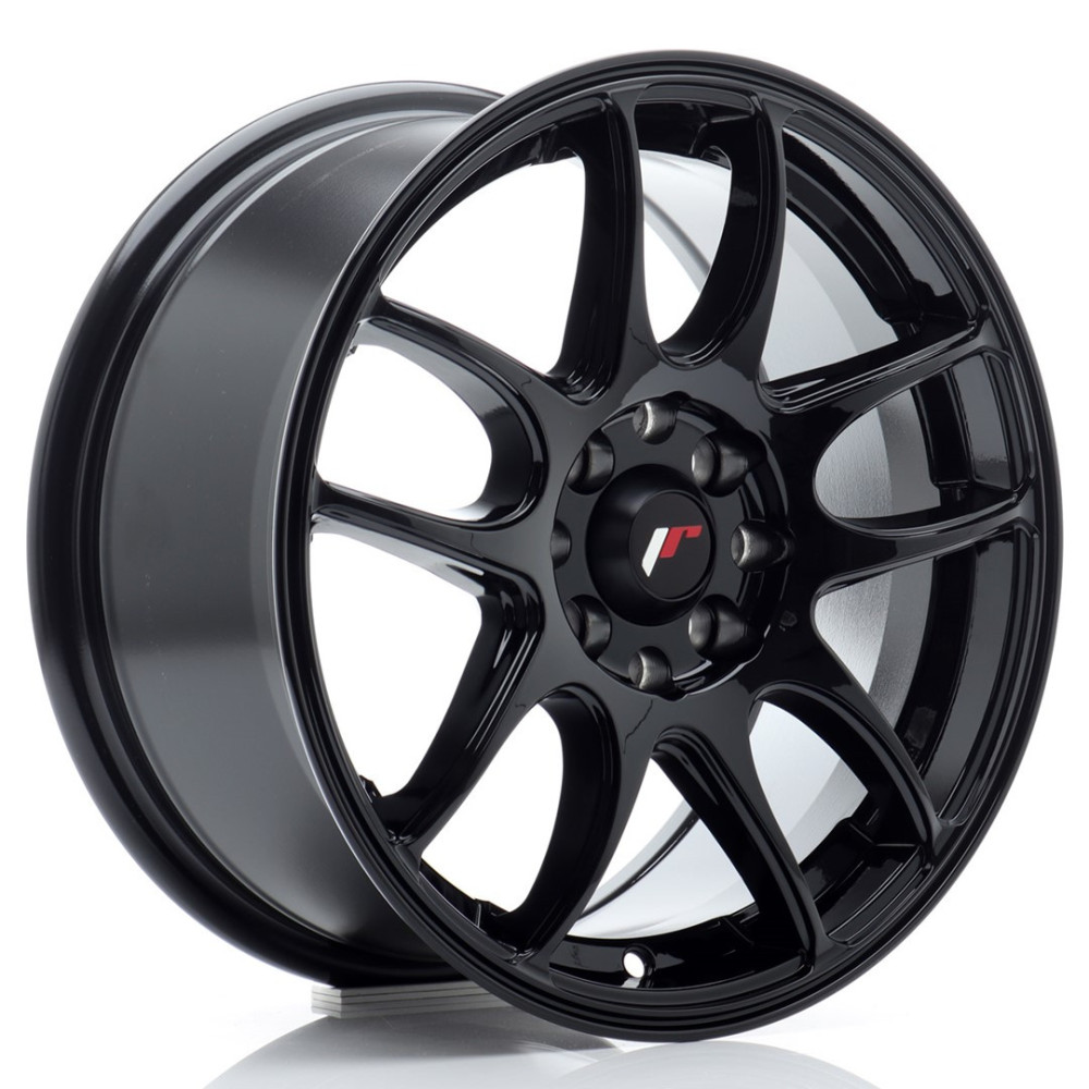 Jantes Japan Racing JR29