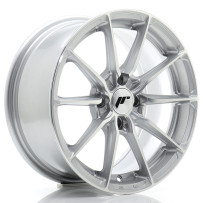 Jantes Japan Racing JR37