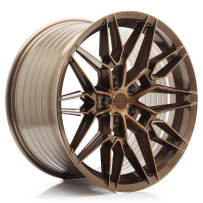 Jantes Japan Racing Concaver CVR6