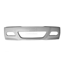 Kit carrosserie M3 Replica BMW E46 Coupé | SCP SHOP