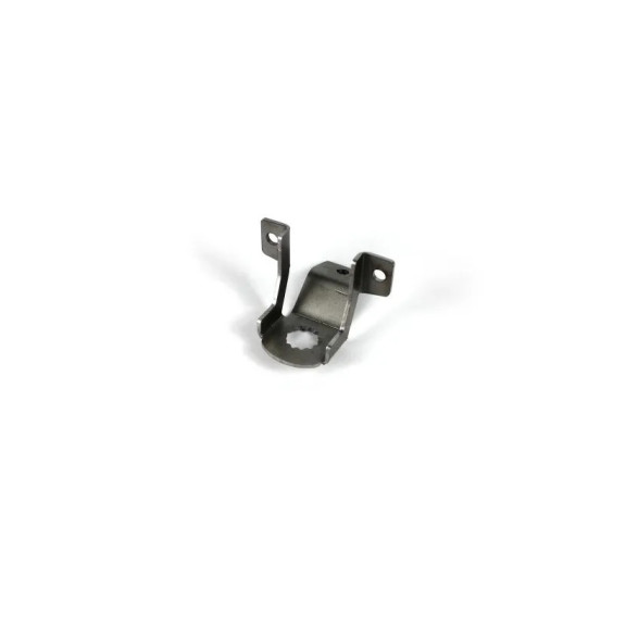 Support flexible frein arrière BMW E36 Swagier