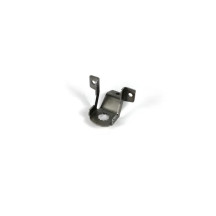 Support flexible frein arrière BMW E36 Swagier
