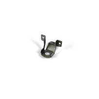 Support flexible frein arrière BMW E36 Swagier