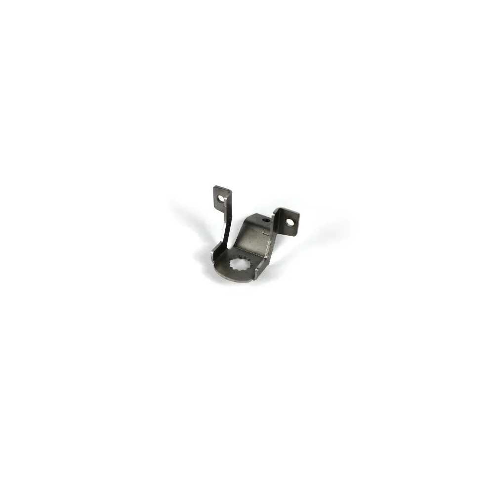 Support flexible frein arrière BMW E36 Swagier