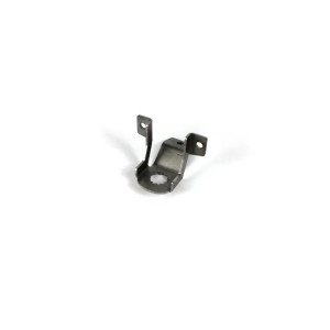 Support flexible frein arrière BMW E36 Swagier