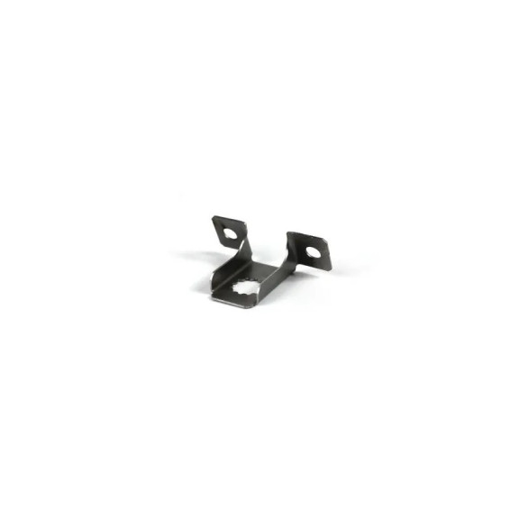 Support flexible frein avant BMW E36 Swagier