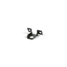 Support flexible frein avant BMW E36 Swagier