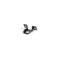 Support flexible frein avant BMW E36 Swagier