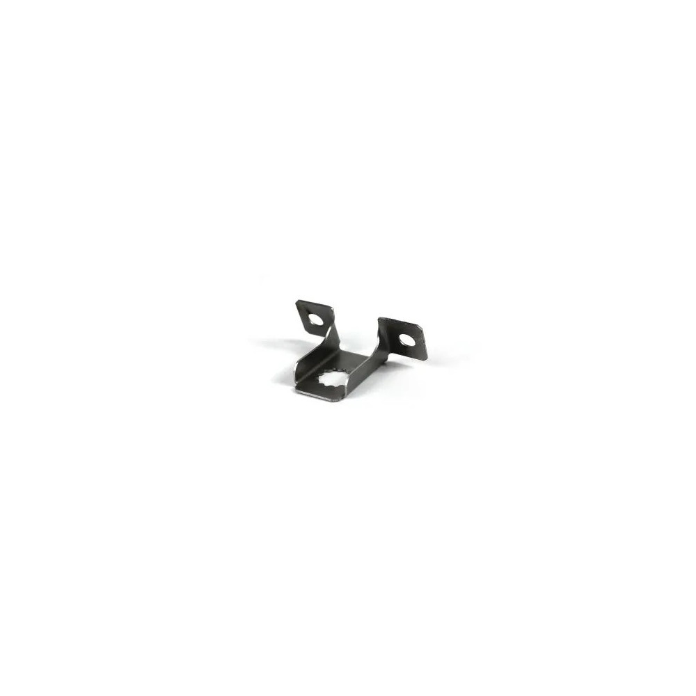 Support flexible frein avant BMW E36 Swagier
