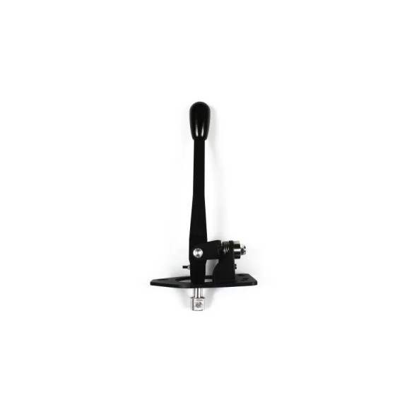 Super Short Shifter V6 BMW ZF Getrag auto-centreur