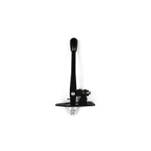 Super Short Shifter V6 BMW ZF Getrag auto-centreur