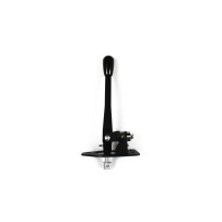 Super Short Shifter V6 BMW ZF Getrag auto-centreur