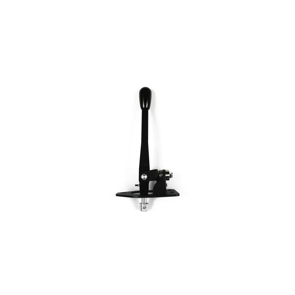 Super Short Shifter V6 BMW ZF Getrag auto-centreur