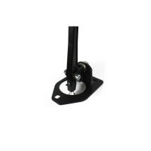Super Short Shifter V6 BMW ZF Getrag auto-centreur