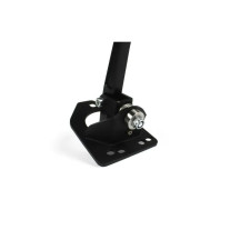 Super Short Shifter V6 BMW ZF Getrag auto-centreur
