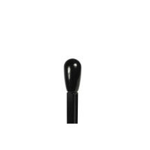 Super Short Shifter V6 BMW ZF Getrag auto-centreur