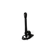 Super Short Shifter V6 BMW ZF Getrag auto-centreur
