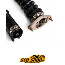 Combinés filetés BC Racing RM BMW E46 M3