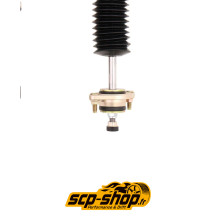 Combinés filetés BC Racing BR BMW E46 M3