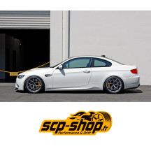 Combinés filetés BC Racing BR BMW E90 E91 E92 E93 | SCP Shop