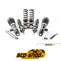 Combinés filetés BC Racing BR BMW E90 E91 E92 E93 | SCP Shop