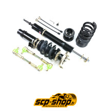 Combinés filetés BC Racing BR BMW E90 E91 E92 E93 | SCP Shop
