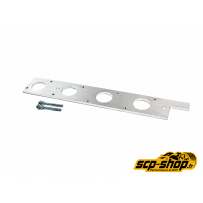 Adaptateur bobines COP BMW M42 M44 E30 E36 Z3 | SCP SHOP