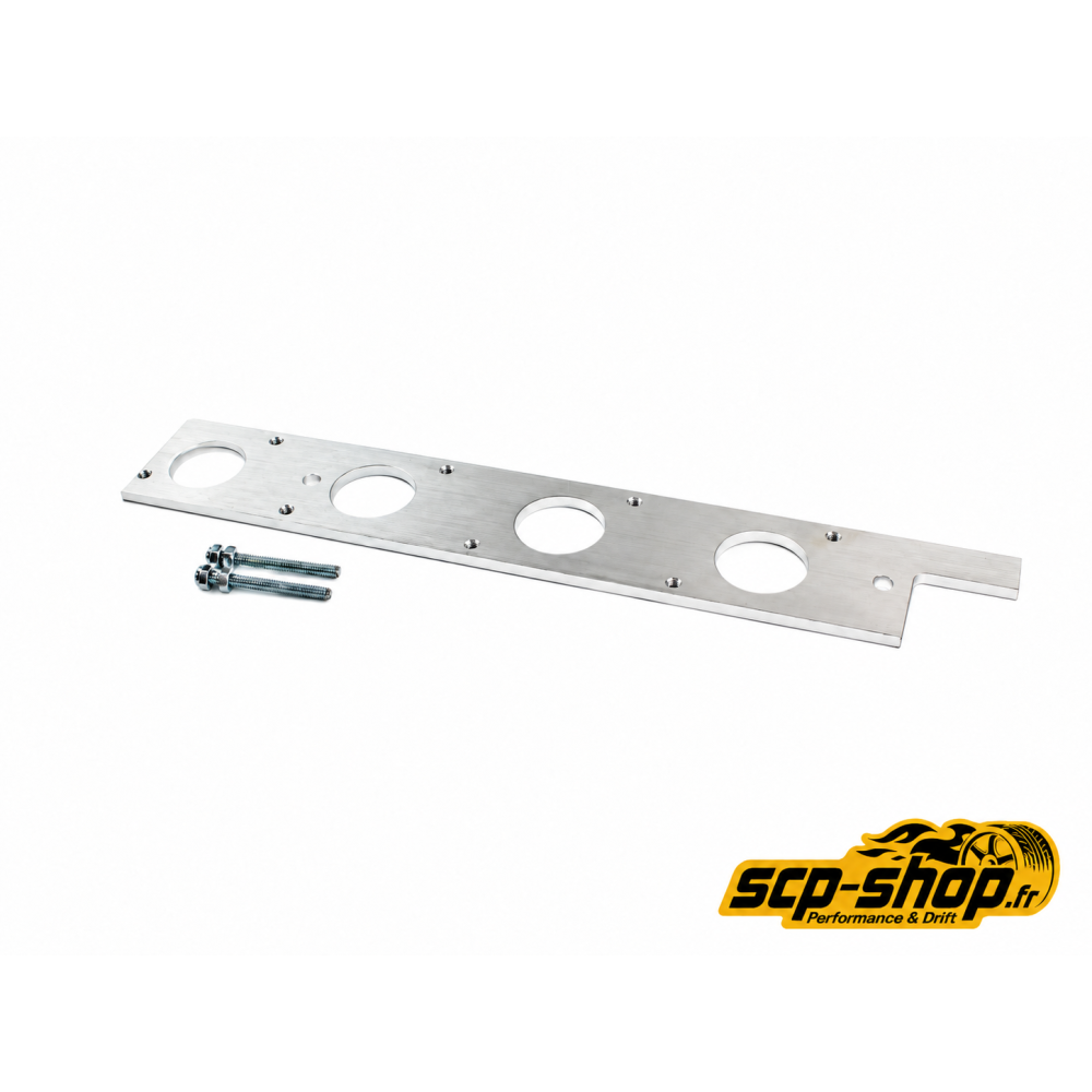 Adaptateur bobines COP BMW M42 M44 E30 E36 Z3 | SCP SHOP