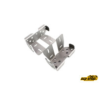Renforts barre stabilisatrice avant BMW E46 | SCP SHOP