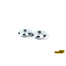 Coupelles de ressort M14 pour combinés filetés | SCP SHOP