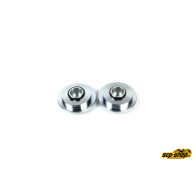 Coupelles de ressort M14 pour combinés filetés | SCP SHOP
