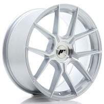 Jantes Japan Racing JR30