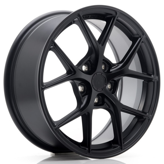 Jantes Japan Racing Super Light SL01