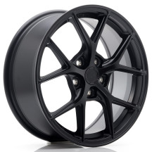 Jantes Japan Racing Super Light SL01