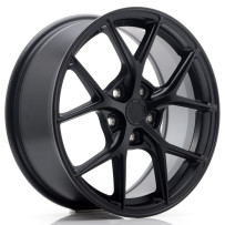 Jantes Japan Racing Super Light SL01