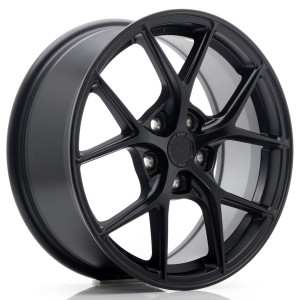 Jantes Japan Racing Super Light SL01