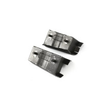 Kit réparation fixation barre stabilisatrice BMW E36 | SCP SHOP