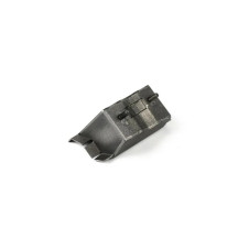 Kit réparation fixation barre stabilisatrice BMW E36 | SCP SHOP