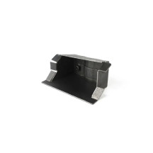 Kit réparation fixation barre stabilisatrice BMW E36 | SCP SHOP
