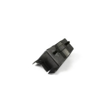 Kit réparation fixation barre stabilisatrice BMW E36 | SCP SHOP