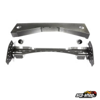 Renfort RACP BMW E46 – Plancher à souder | SCP SHOP