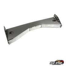 Renfort transversal de plancher RACP BMW E46 – vue assemblée