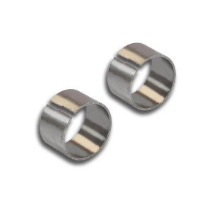 Connexion sleeves Droite - Gauche - Supersprint