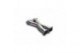 Tubes de liaison "X-Pipe" - Supersprint