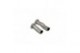 Kit tube de liaison Acier 409 - Supersprint