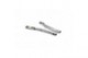 Tubes avant Droite - Gauche - (suppression de catalyseurs) - Supersprint