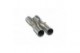 Tubes centraux Droite - Gauche - Supersprint