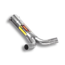 Y Tube de liasion - Supersprint