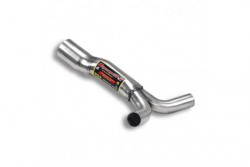 Y Tube de liasion - Supersprint